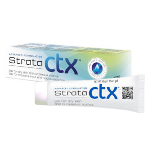 StrataCTX Products